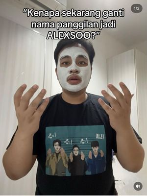 Video post by @boboholokal on TikTok