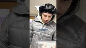 Video post by @iowawolves on YouTube