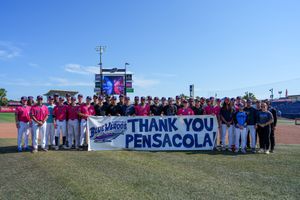 Image post by @bluewahoosbball on Instagram