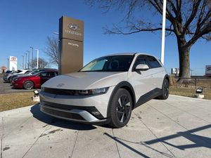 Image post by @mccarthyolathehyundai on Instagram