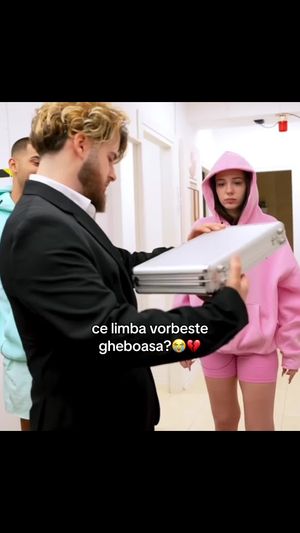 Video post by @aricshub on TikTok
