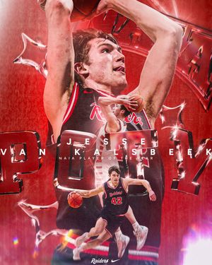 Image post by @nwcmbb on Instagram