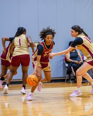 Image post by @elonwbasketball on Instagram