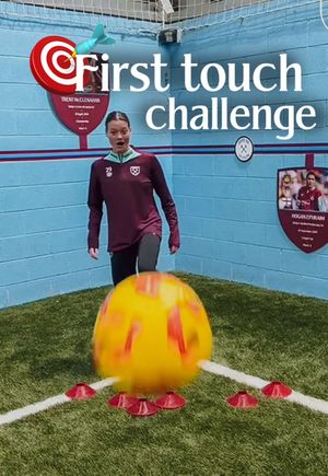 Video post by @westhamwomen on TikTok