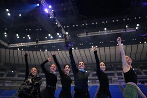 Image post by @madisonchock on Instagram