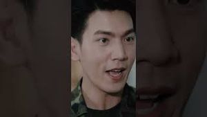 Video post by @ch3thailand on YouTube