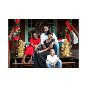 Image post by @_aliyahhill on Instagram