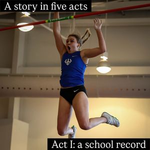 Image post by @plaidsheepcreative on Instagram