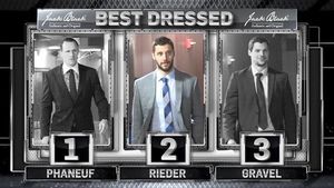 Image post by @lakings on Instagram