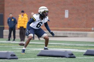 Image post by @_jordanyoung23 on Instagram