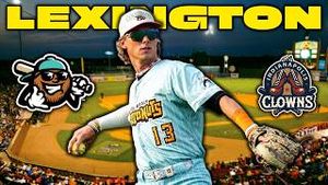 Video post by @daltonmauldin5 on YouTube