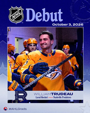 Image post by @theahl on Instagram