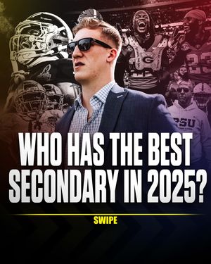 Image post by @adambreneman on Instagram