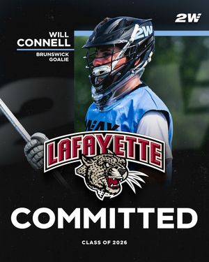 Image post by @2waylacrosse on Instagram