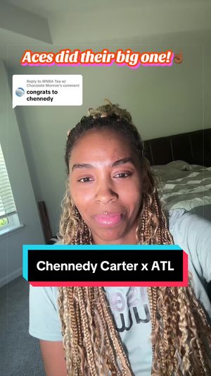 Video post by @arperry01 on TikTok