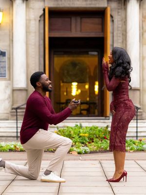 Image post by @blacklovepage on Instagram