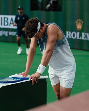 Image post by @benshelton on Instagram