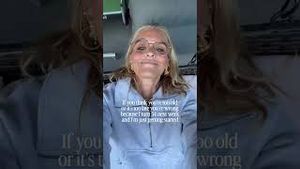 Video post by @shop.with.caroline on YouTube