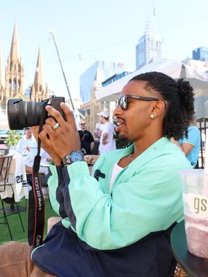 Image post by @lindor12bc on Instagram