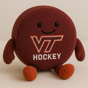 Image post by @vticehockey on Instagram