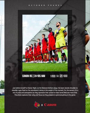 Image post by @GoCards on Twitter