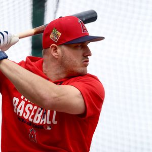 Image post by @angels on Instagram