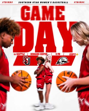 Image post by @suuwbasketball on Instagram