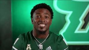 Video post by @bullsvision on YouTube