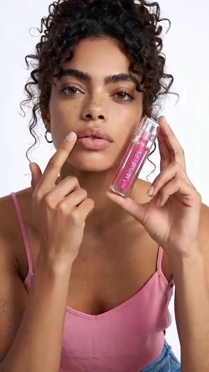 Video post by @imethodbeauty on TikTok