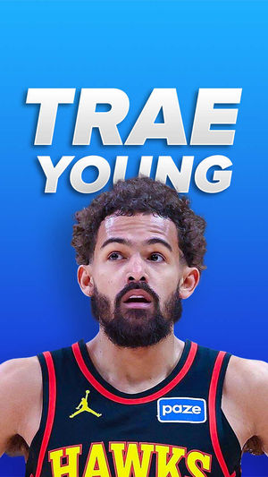 Video post by @frankmichaelsmith on TikTok