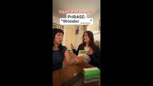 Video post by @explodingkittensinc on YouTube