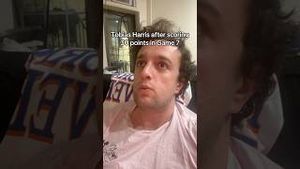 Video post by @nbaskitguy on YouTube