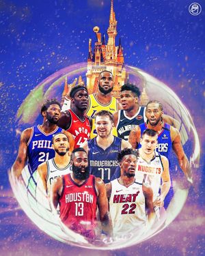 Image post by @buckets on Instagram