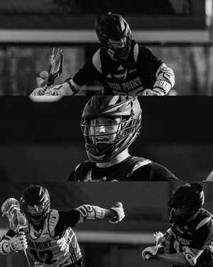 Image post by @nicholas_niforatos on Instagram