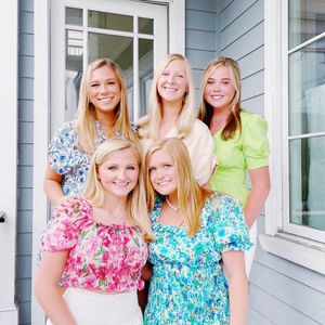 Image post by @kappakappainsta_gramma on Instagram