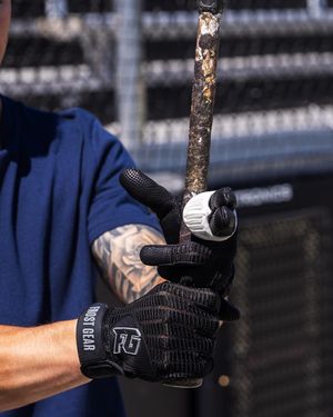 Image post by @rip_grip_pro on Instagram