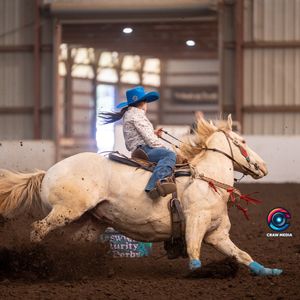 Image post by @crawmedia on Instagram