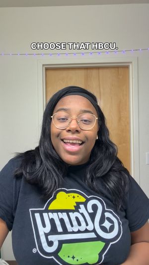 Video post by @Kmonetmoore After Dark on Facebook