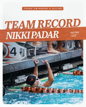 Image post by @texaswsd on Instagram