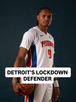 Image post by @nba on Instagram