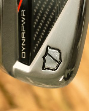 Image post by @wilsongolf on Instagram