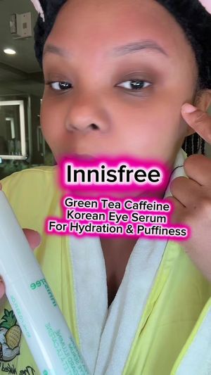 Video post by @chynamariasophia on TikTok