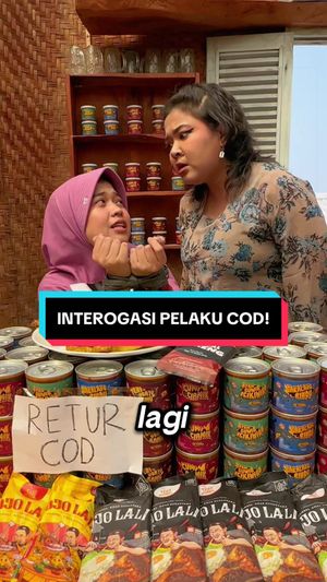 Video post by @eatsambel on TikTok