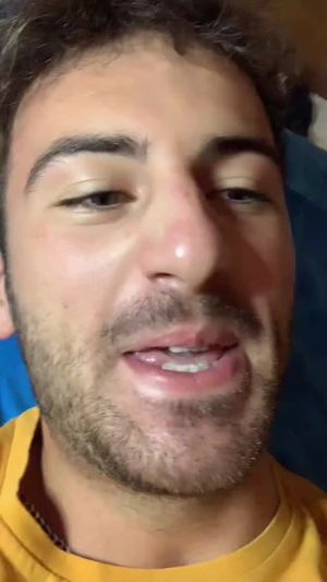 Video post by @leoucifero on TikTok