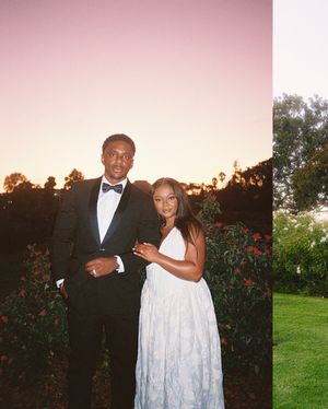 Image post by @ambersymone on Instagram