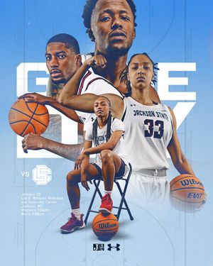 Image post by @jacksonstateu on Instagram