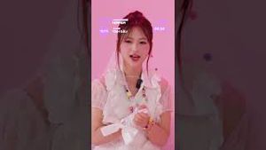 Video post by @allaccessvietnam on YouTube