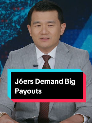 Video post by @thedailyshow on TikTok