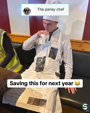 Video post by @brbetting_ on TikTok