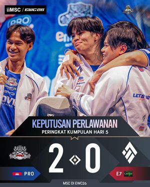 Video post by @mplmy on TikTok